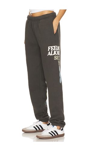 PANTALON SWEAT THE ALIGNMENT TOUR in . Size S/M, XS - The Mayfair Group - Modalova