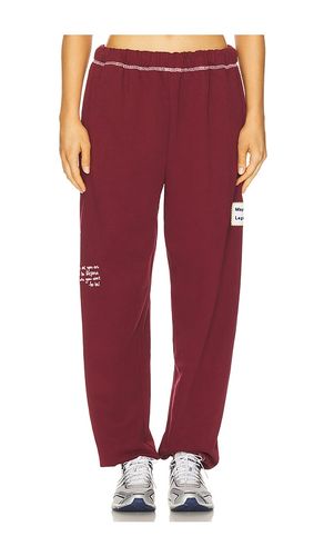 PANTALON SWEAT LEGACY en . Taille L/XL. Also en - The Mayfair Group - Modalova