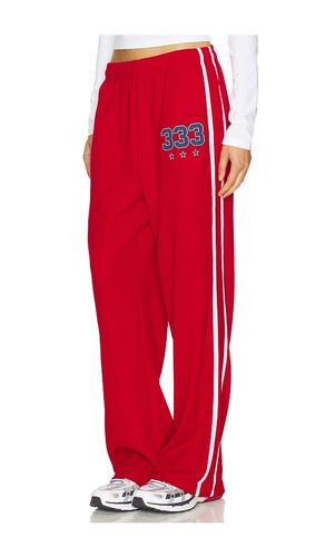 PANTALON PANT en . Taille XS. Also en S/M, L/XL - The Mayfair Group - Modalova