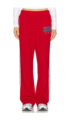 PANTALON PANT en . Taille XS. Also en S/M, L/XL - The Mayfair Group - Modalova