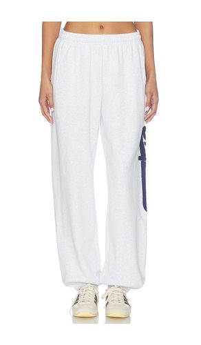 PANTALON SWEAT EMPATHY ALWAYS CLASSIC en . Taille XS. Also en S/M, M/L - The Mayfair Group - Modalova