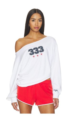 Sport Long-sleeve en . Taille M/L. Also en S/M - The Mayfair Group - Modalova