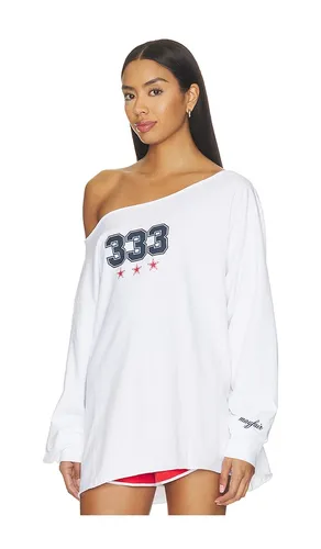 Sport Long-sleeve en . Taille M/L. Also en S/M - The Mayfair Group - Modalova