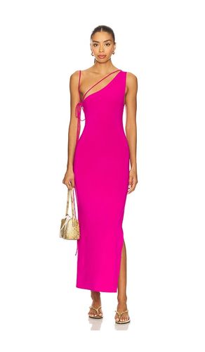 ROBE GISELLE en . Taille S. Also en - Tyler McGillivary - Modalova