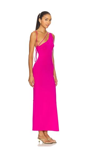 ROBE GISELLE en . Taille S. Also en - Tyler McGillivary - Modalova