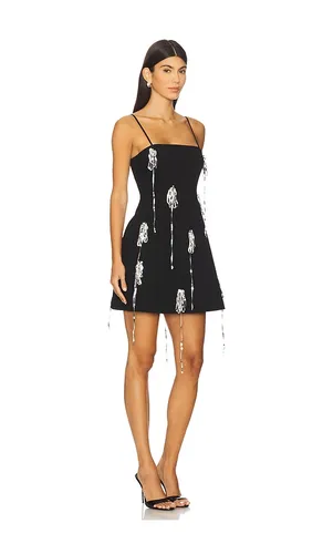 ROBE NOVA en . Taille M. Also en XL, XS - Tyler McGillivary - Modalova