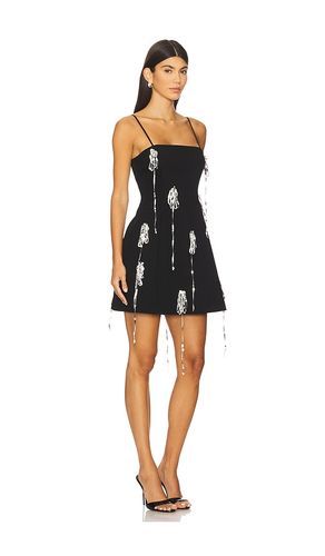 ROBE NOVA en . Taille M. Also en XS, L, XL - Tyler McGillivary - Modalova