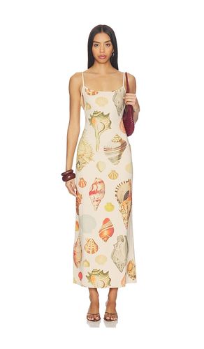 ROBE COLLECTOR en . Taille S. Also en XS - Tyler McGillivary - Modalova