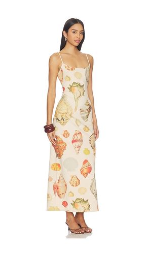 ROBE COLLECTOR en . Taille M. Also en S, XS - Tyler McGillivary - Modalova