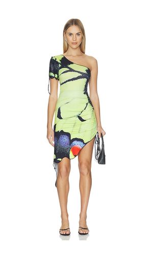 ROBE DANI en . Taille S. Also en XS, M, L - Tyler McGillivary - Modalova