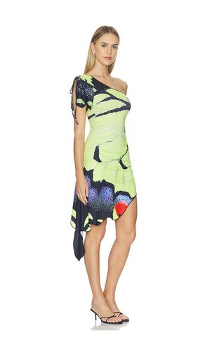 ROBE DANI en . Taille L. Also en M, S, XS - Tyler McGillivary - Modalova