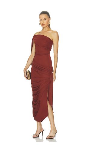 ROBE IDUNN en . Taille L. Also en M, S, XS - Tyler McGillivary - Modalova