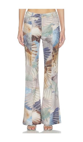 Thea Jeans en . Taille S. Also en XS, M, L, XL - Tyler McGillivary - Modalova