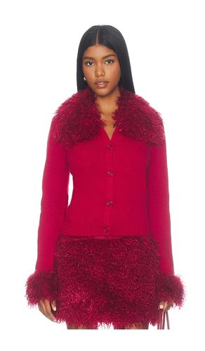 GILET PETRA en . Taille L. Also en M, S, XS - Tyler McGillivary - Modalova