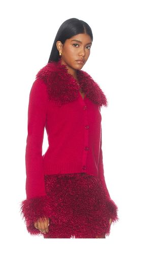 GILET PETRA en . Taille L. Also en M, S, XS - Tyler McGillivary - Modalova