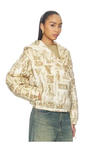 DOUDOUNE HESTIA WRAP en . Taille L. Also en M, S, XS - Tyler McGillivary - Modalova