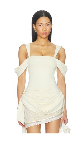 Idunn Top en . Taille S. Also en XS, M, L - Tyler McGillivary - Modalova