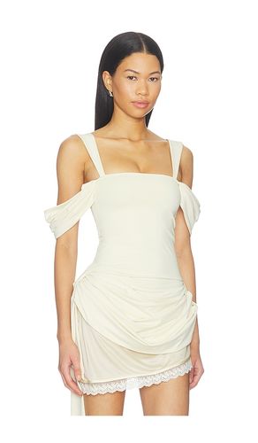 Idunn Top en . Taille M. Also en S, XS - Tyler McGillivary - Modalova