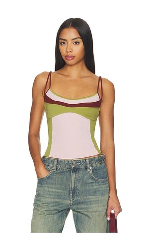 CARACO ARLO en . Taille L. Also en M - Tyler McGillivary - Modalova