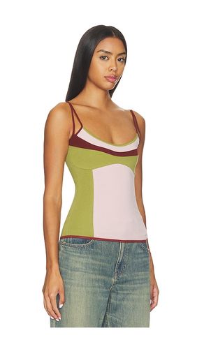 CARACO ARLO en . Taille L. Also en XS - Tyler McGillivary - Modalova