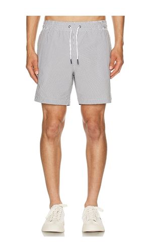 SHORT DE BAIN SANO en . Taille S. Also en M, XL/1X - Trunks Surf & Swim Co. - Modalova