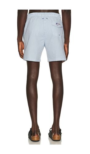 SHORT DE BAIN SANO en . Taille S. Also en M - Trunks Surf & Swim Co. - Modalova
