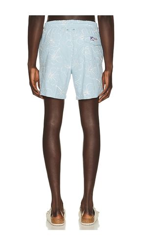 SHORT DE BAIN SANO en . Taille L. Also en S, XL/1X - Trunks Surf & Swim Co. - Modalova