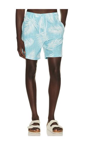 Sano 6.5 Swim Short en . Taille L. Also en M, S - Trunks Surf & Swim Co. - Modalova