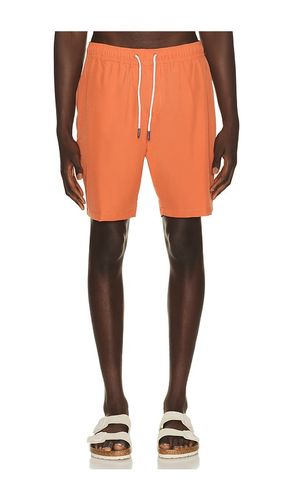 SHORT DE BAIN en . Taille M. Also en S, XL/1X - Trunks Surf & Swim Co. - Modalova