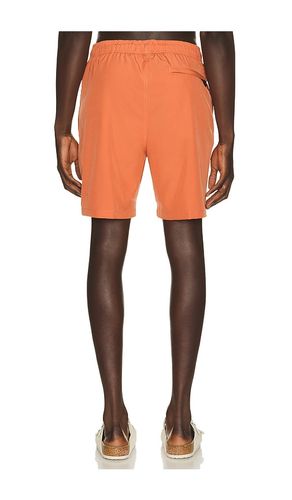 SHORT DE BAIN en . Taille S. Also en XL/1X - Trunks Surf & Swim Co. - Modalova