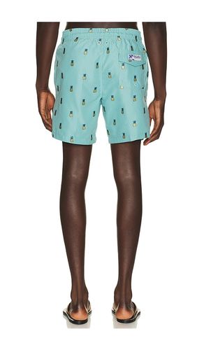 SHORT DE BAIN NA en . Taille L. Also en M, S, XL/1X - Trunks Surf & Swim Co. - Modalova