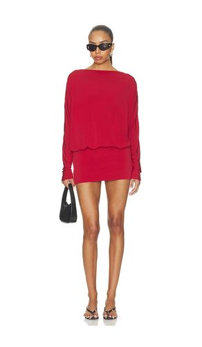 BLOUSON JB X TM en . Taille L. Also en M, S, XS, XXS - Tiger Mist - Modalova