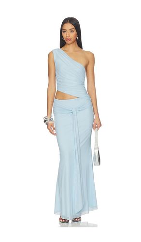 ROBE COBI MAXI 2.0 en . Taille S. Also en XS, M, L, XL - Tiger Mist - Modalova