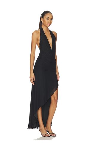 ROBE CORELLE en . Taille L. Also en M, S, XL, XS - Tiger Mist - Modalova
