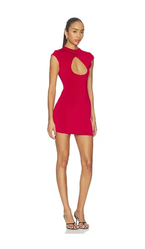 ROBE MILLS en . Taille L. Also en M, S, XS - Tiger Mist - Modalova