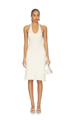 ROBE ISABELLE en . Taille L. Also en M, XL - Tiger Mist - Modalova