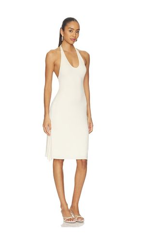 ROBE ISABELLE en . Taille L. Also en M, XL - Tiger Mist - Modalova