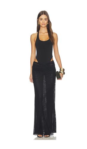 ROBE LILIANA SUMMER en . Taille L. Also en M, S, XL, XS - Tiger Mist - Modalova