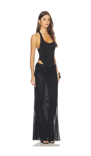 ROBE LILIANA SUMMER en . Taille L. Also en S, XS - Tiger Mist - Modalova