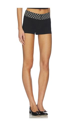 Albie Short en . Taille XS. Also en XXS - Tiger Mist - Modalova