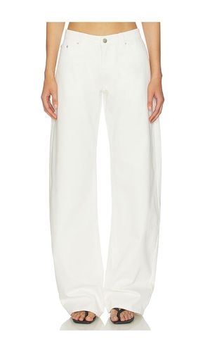 Maliya Jeans en . Taille S. Also en XS, M, L, XL - Tiger Mist - Modalova