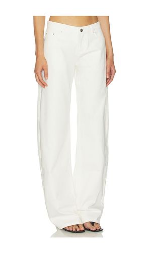 Maliya Jeans en . Taille S. Also en XS, M, L, XL - Tiger Mist - Modalova