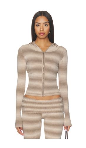COMBINAISON MARISSA en . Taille M. Also en S, XS - Tiger Mist - Modalova