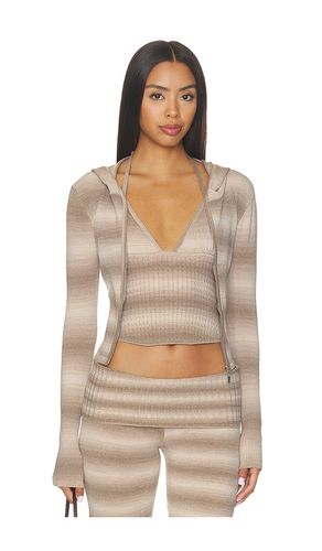 COMBINAISON MARISSA en . Taille M. Also en - Tiger Mist - Modalova