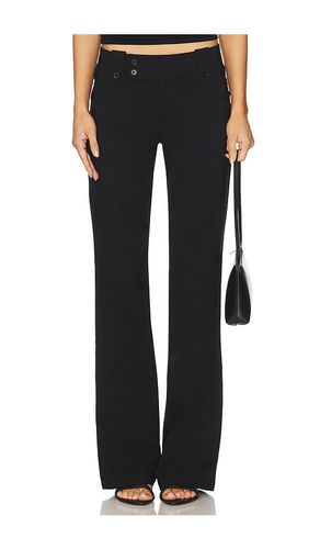 PANTALON KITTIE en . Taille S. Also en XS, XL - Tiger Mist - Modalova
