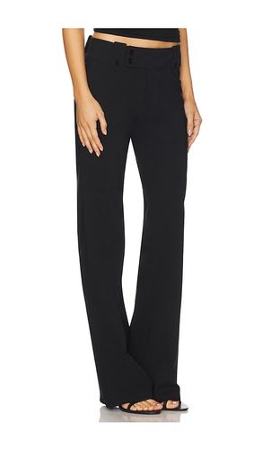 PANTALON KITTIE en . Taille S. Also en XS, XL - Tiger Mist - Modalova
