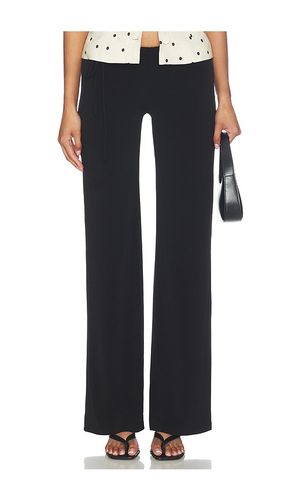 PANTALON KAILI en . Taille M. Also en - Tiger Mist - Modalova