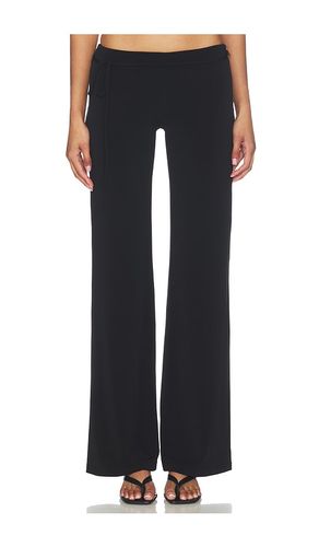 PANTALON KAILI en . Taille M. Also en - Tiger Mist - Modalova