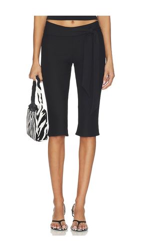 Pilar Capri en . Taille L. Also en S - Tiger Mist - Modalova