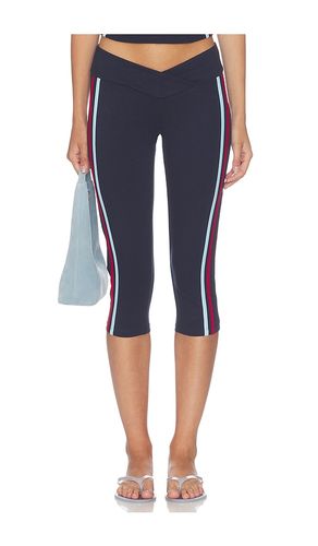 PANTALON TATUM en . Taille L. Also en M, S - Tiger Mist - Modalova